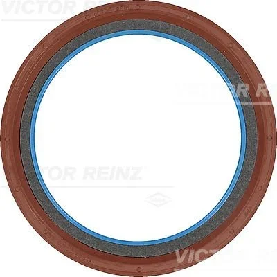 VR 81-38089-00 Tesnici krouzek VICTOR REINZ