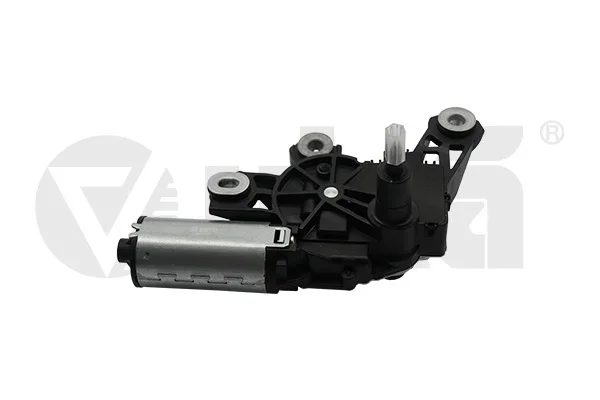 Motor stěračů vika 99551777901