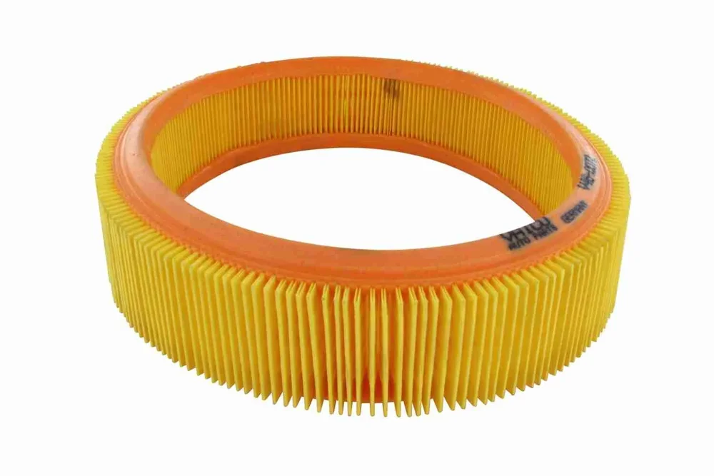 Vzduchový filtr VAICO V46-0072