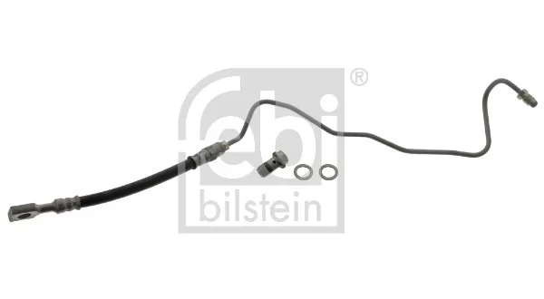 Brzdová hadice FEBI BILSTEIN 45212