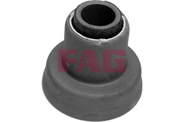 Uložení, řídicí mechanismus Schaeffler FAG 829008410