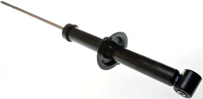 Tlumič pérování DENCKERMANN DSF052G