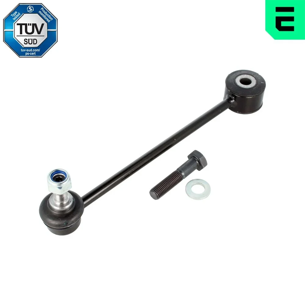 Tyč/vzpěra, stabilizátor OPTIMAL G7-1148S