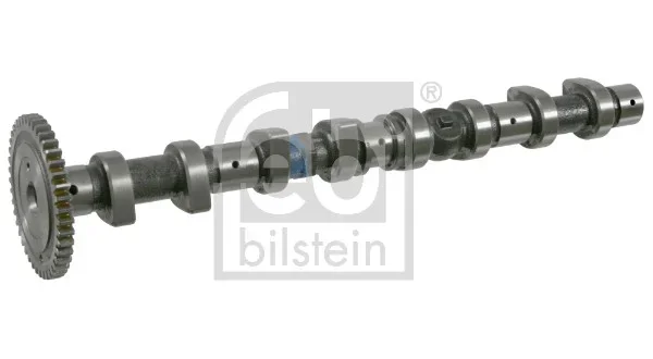 Vačkový hřídel FEBI BILSTEIN 21669