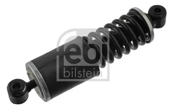 Tlumic, zaveseni kabiny FEBI BILSTEIN 17299