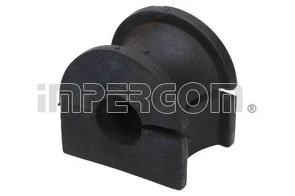 Drzak, Pricny stabilizator ORIGINAL IMPERIUM 31296