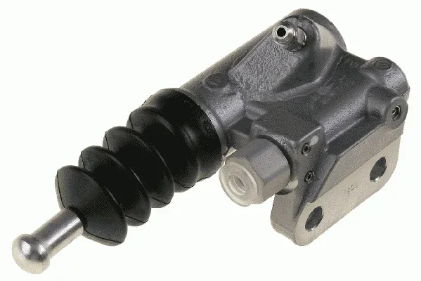 Pomocný válec, spojka SACHS 6283600147 – OE 46930-SEF-E01