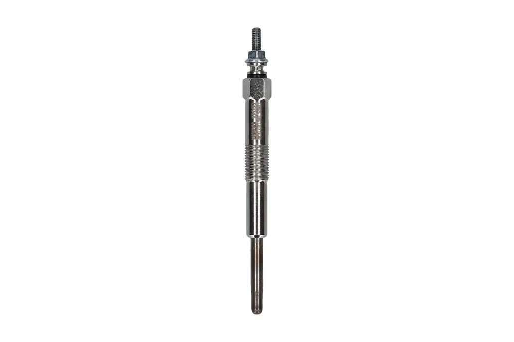 Žhavicí svíčka KAMOKA KP055