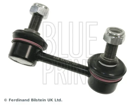 Tyc/vzpera, stabilisator BLUE PRINT ADG085105 – OE 54811-3E060
