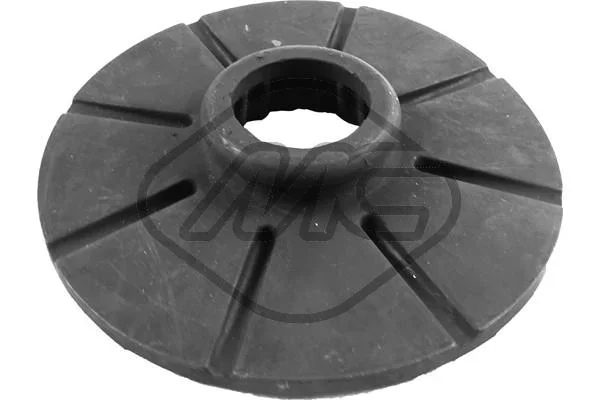 Miska pružiny METALCAUCHO 56046