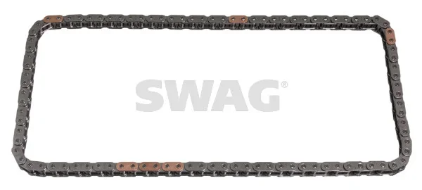 Rozvodový řetěz SWAG 99110446