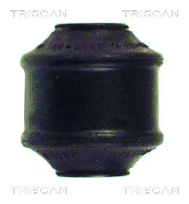 Ložiskové pouzdro, stabilizátor TRISCAN 850029839 – OE 291411045