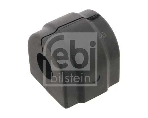 Drzak, Pricny stabilizator FEBI BILSTEIN 33379 – OE 31351097179
