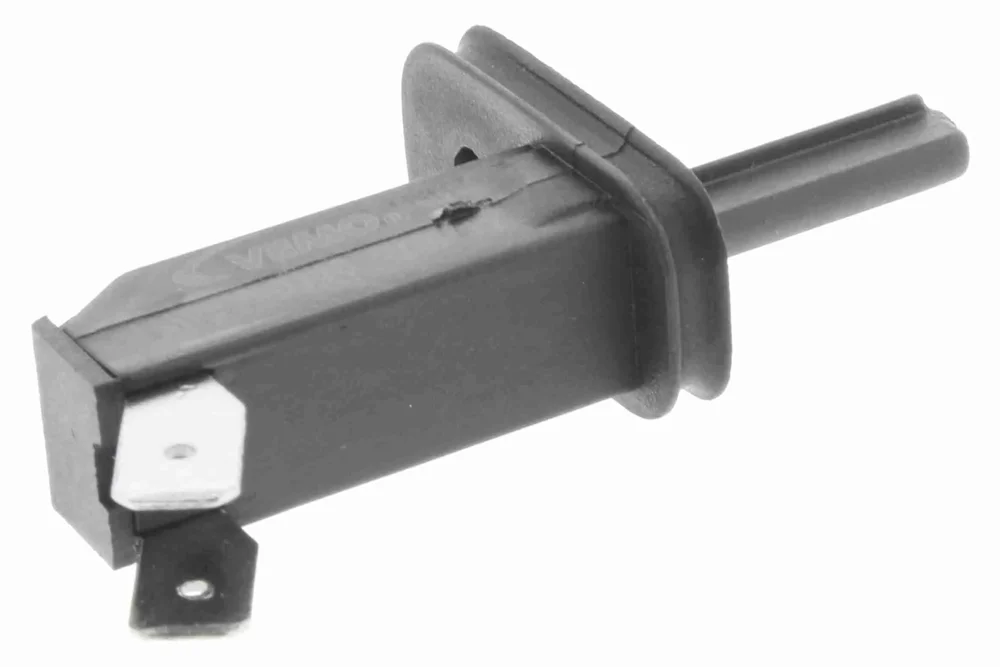 Spínač, dveřní kontakt VEMO V10-73-0110 – OE 893947561A Spínač, dveřní kontakt VEMO V10-73-0110 – OE 893947561A
