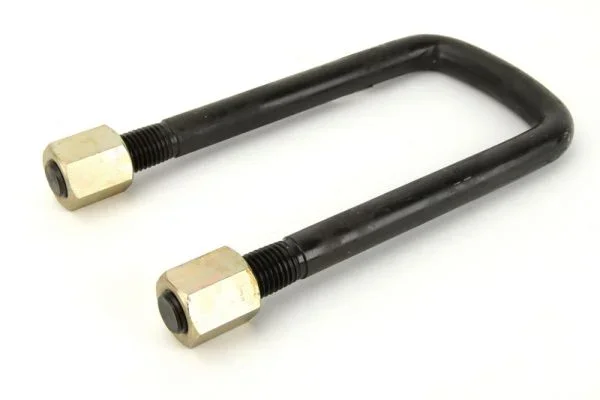 Drzak pruziny S-TR STR-50502