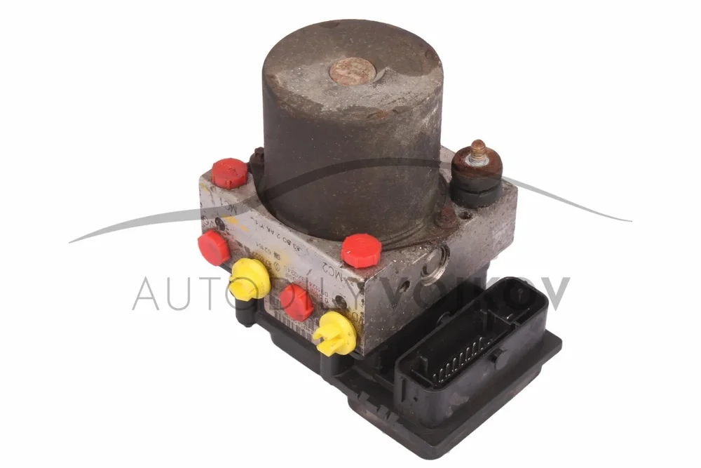 ABS modul – 7701039522 v:52123