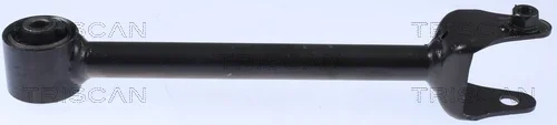 Řídicí páka, zavěšení kol TRISCAN 850050570 – OE B45A-28-500