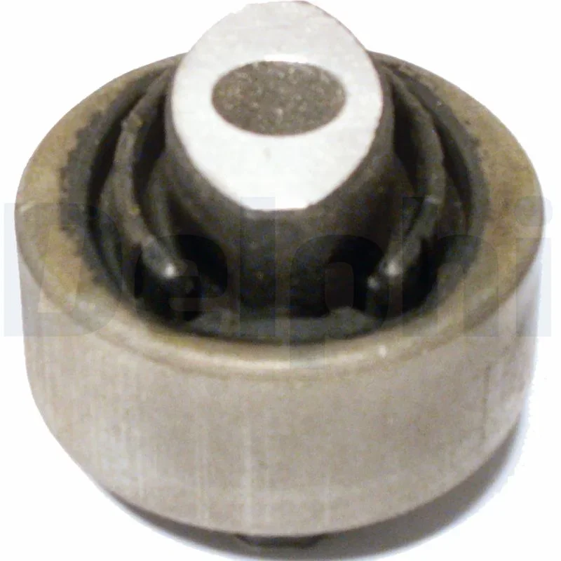 Ulozeni, ridici mechanismus DELPHI TD359W