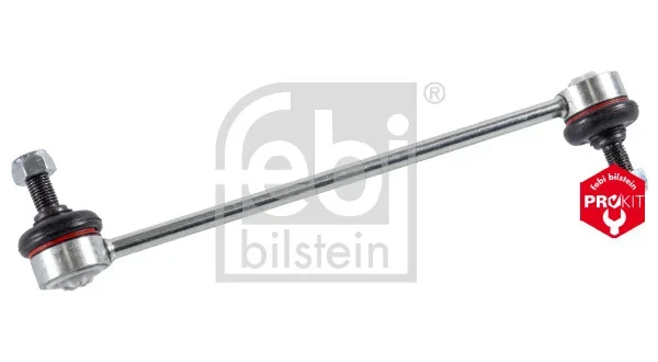 Tyc/vzpera, stabilisator FEBI BILSTEIN 27524