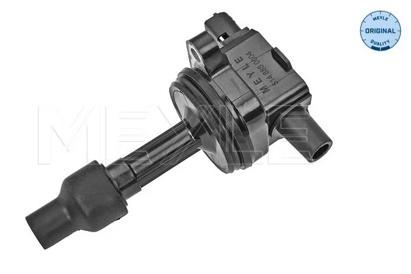 Zapalovací cívka MEYLE 5148850004 – OE 1275602