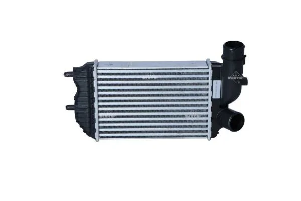Chladič turba NRF 30066A