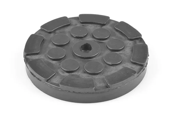 Odstup kola TEDGUM TED38409