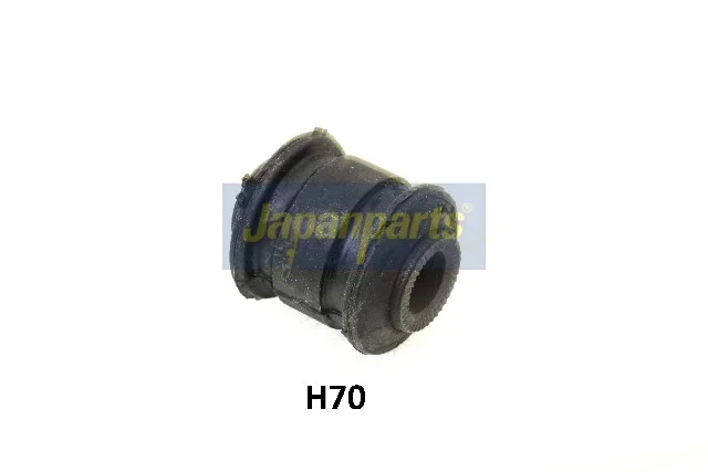 Drzak, ulozeni pricneho zavesneho ramena JAPANPARTS RU-H70