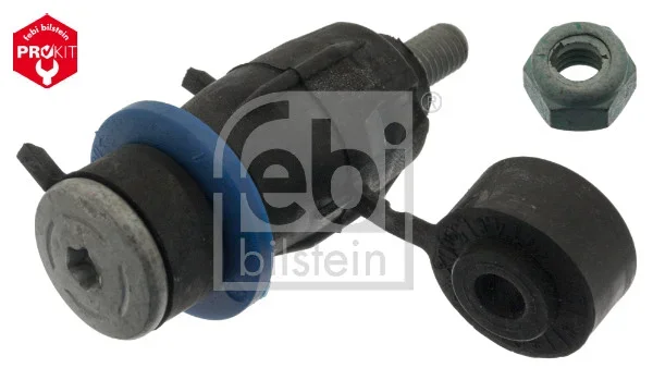 Tyc/vzpera, stabilisator FEBI BILSTEIN 49384