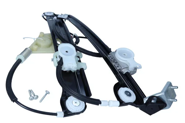 Zvedací zařízení oken MAXGEAR 50-0766 – OE 51337165595
