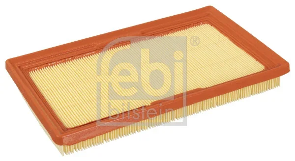 Vzduchový filtr FEBI BILSTEIN 183842 – OE 28113-02750