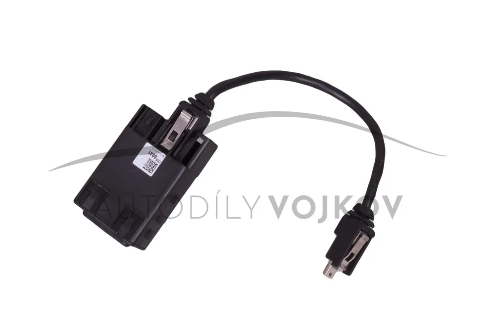 Zásuvka SD karty – 13360041 v:108235 Zásuvka SD karty – 13360041 v:108235
