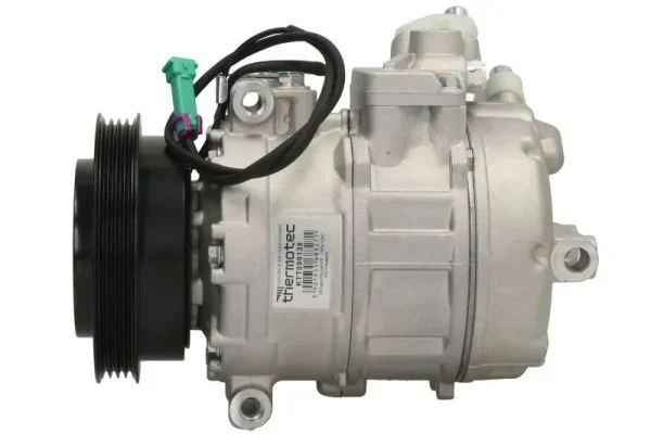 Kompresor, klimatizace THERMOTEC KTT090138