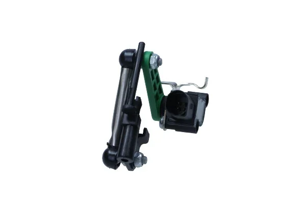 Senzor, xenonová světla MAXGEAR 27-0884