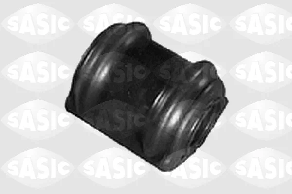 Drzak, Pricny stabilizator SASIC 0945765 – OE 509476