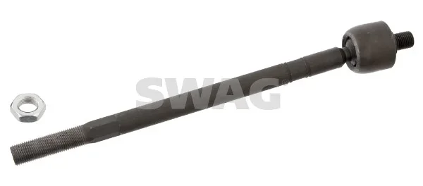 Axiální kloub, příčné táhlo řízení SWAG 64928607 – OE 3812.E9