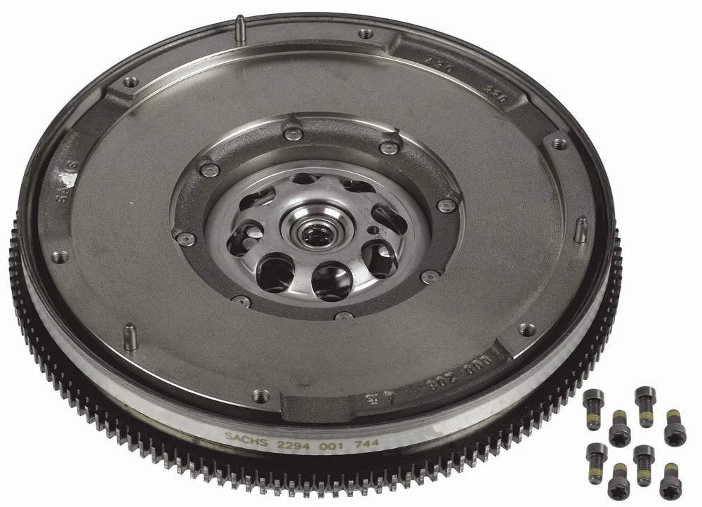 Setrvačník SACHS 2294001744