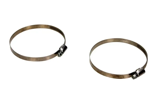 Spona MAXGEAR 84-0014
