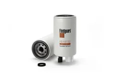 Palivový filtr FLEETGUARD FS19732