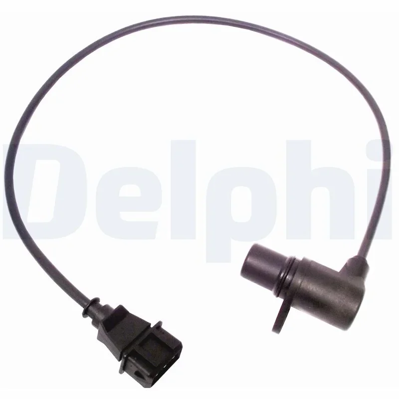 Generátor impulsů, klikový hřídel DELPHI SS10927 – OE 021907319B Generátor impulsů, klikový hřídel DELPHI SS10927 – OE 021907319B