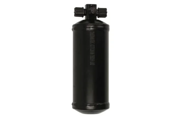 Sušárna, klimatizace THERMOTEC KTT120186