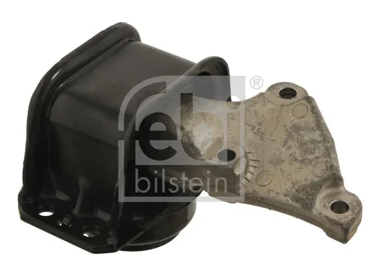 Zaveseni motoru FEBI BILSTEIN 31130