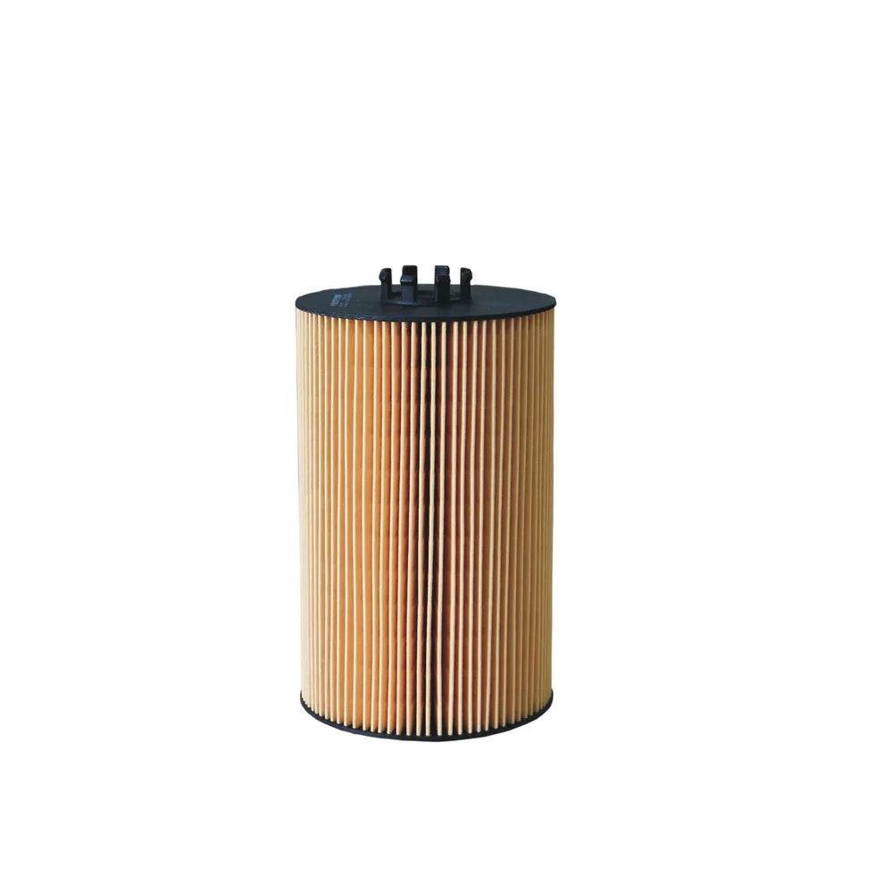 Olejový filtr FILTRON OE686