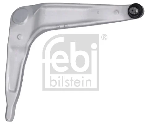 Řídicí páka, zavěšení kol FEBI BILSTEIN 182070