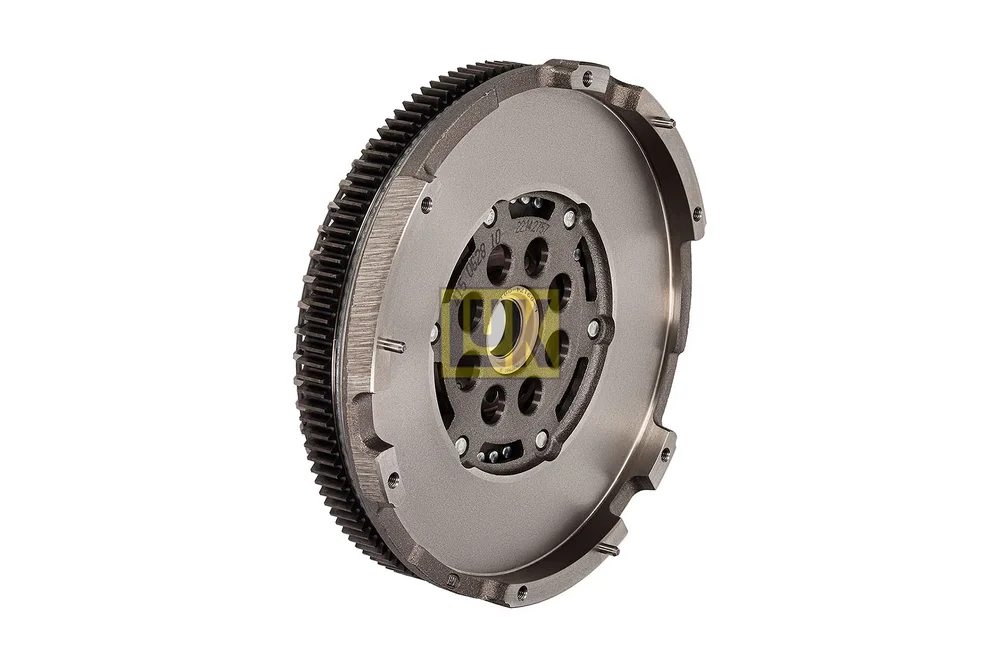 Setrvačník Schaeffler LuK 415062810