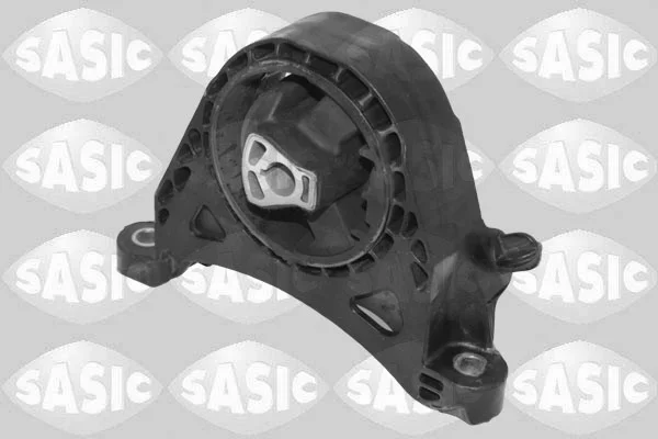 Zavěšení motoru SASIC 2706602