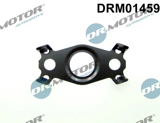 Těsnění, výpust oleje Dr.Motor Automotive DRM01459
