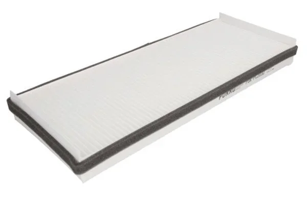 Filtr, vzduch v interiéru PURRO PUR-PC2032