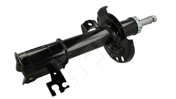 TLUMIČ/P/VECTRA C 1.6-2.0DTI 02- /L/ PLY HART 804041