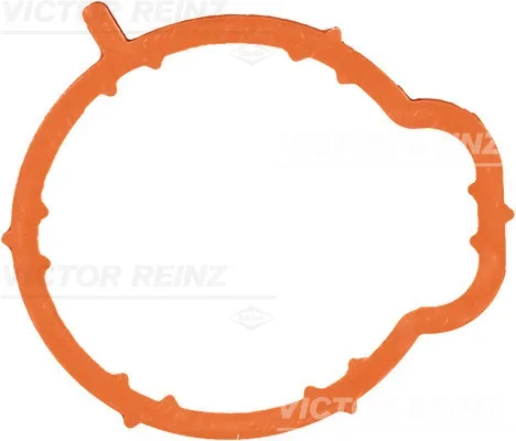 Těsnění, koleno sacího potrubí VICTOR REINZ 71-35377-00