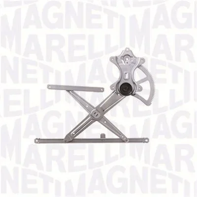 Zvedací zařízení oken MAGNETI MARELLI 350103170017